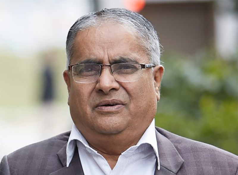 guru-neupane-1713098327.jpg